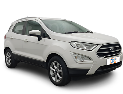 Ford Ecosport-img